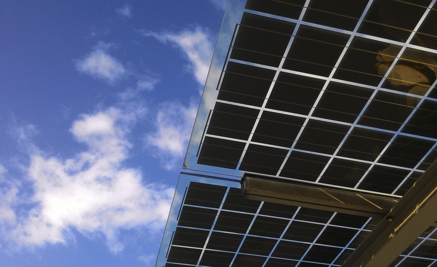 Big Sun Community Solar San Antonio, TX CPS Energy Partner